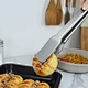 BBQ Tongs manufacturer